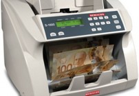 Semacon S-1600