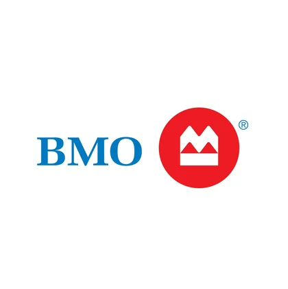 BMO